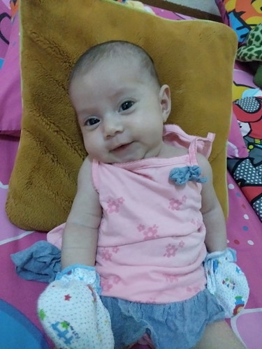 น้องปันปัน