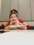 น้องโปรแกรม profile icon