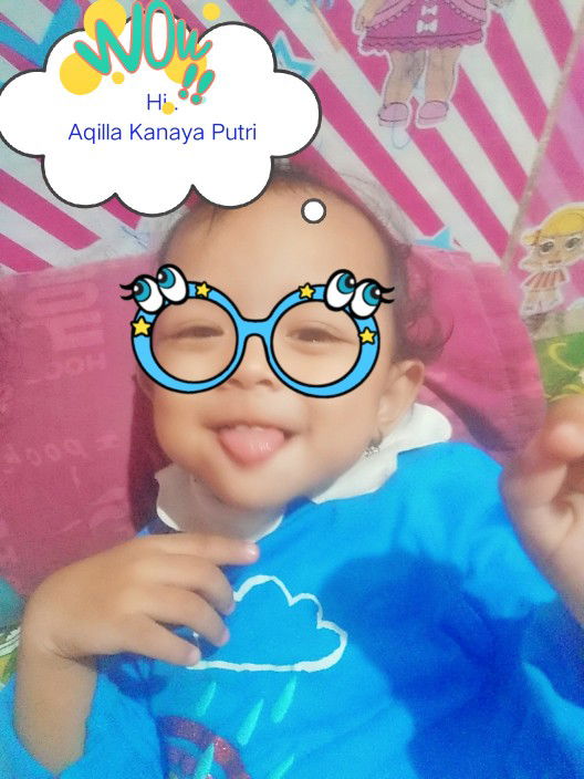 Winda Cinta Handayani profile icon