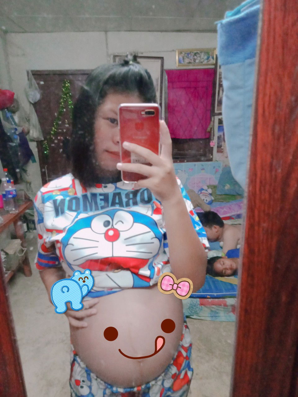 Ratchaphon Saksuea profile icon