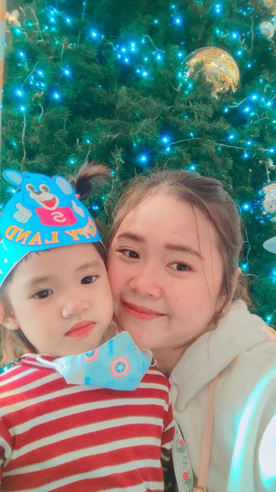 Nan Rachada profile icon