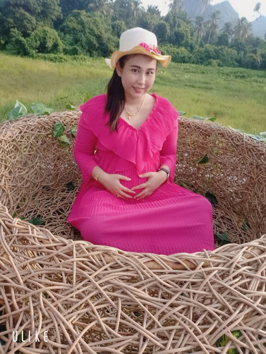 Sutathip Seakim profile icon