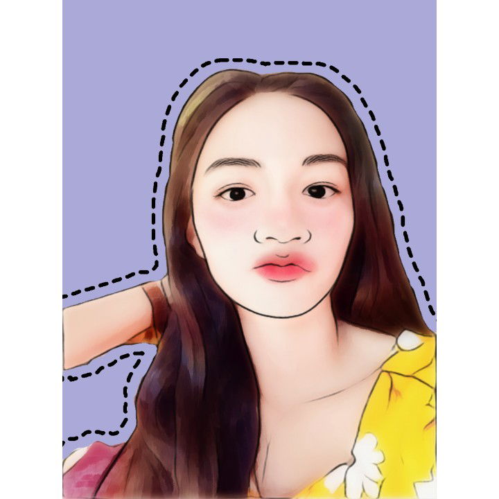 สุนิษา หนูสำอางค์ profile icon