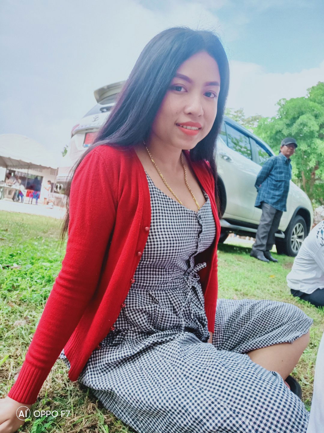 รถเมล์ ไงจะใครละ profile icon