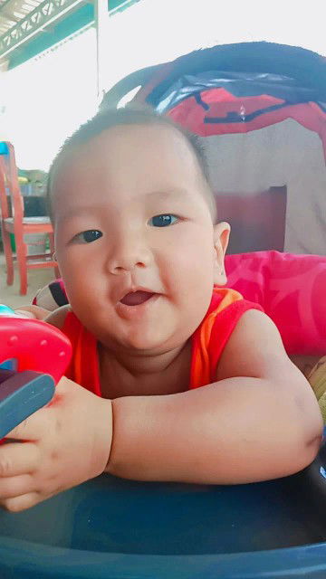 Faii Faii profile icon