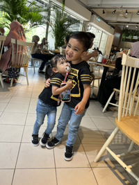 cik wada profile icon