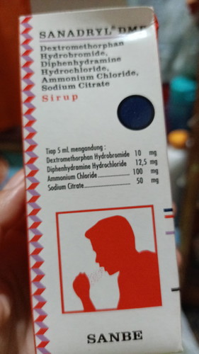 tentang obat ibu hamil