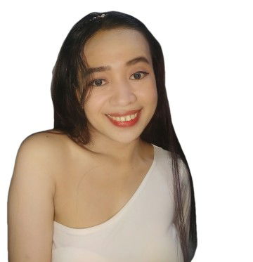 Analiza Germano profile icon