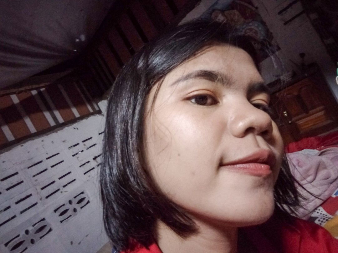 Thanaporn Somwang profile icon