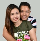 Rhoze Basco Azutea profile icon