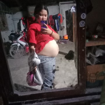 ช่วยดูทีค่ะ