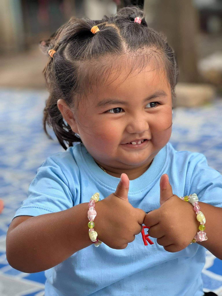 เถ้าแก่ น้อย ไร่อ้อย profile icon