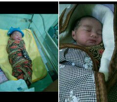 Wahdatus Solikhah profile icon