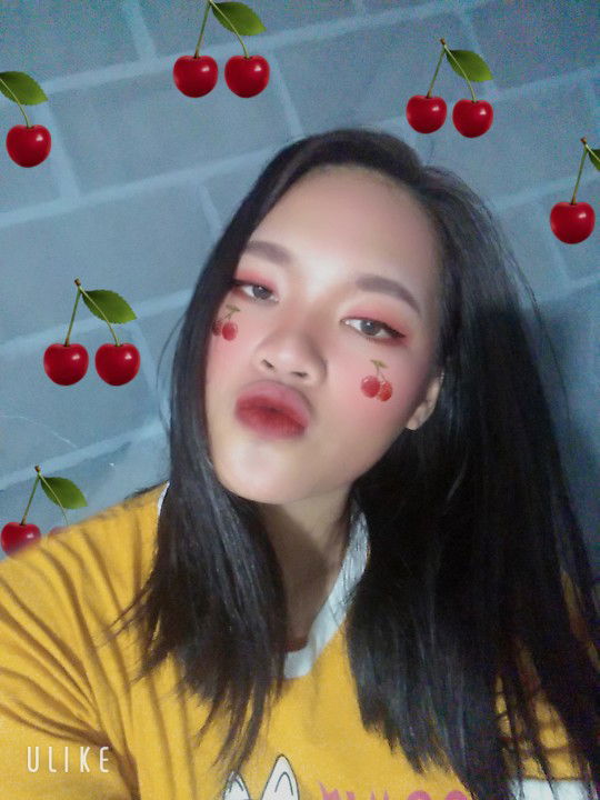 Pimpaipan Jumwan profile icon