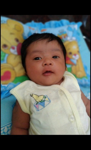 rambut