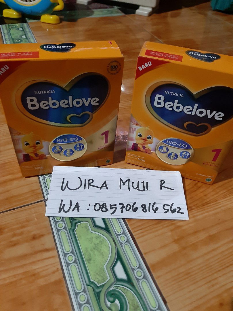 jual rugi sufor dan PL bouncer baby