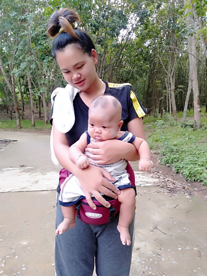 So Da Sing profile icon