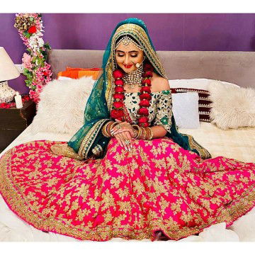 Deshy Fpl profile icon