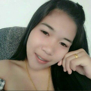 Nong Namo profile icon