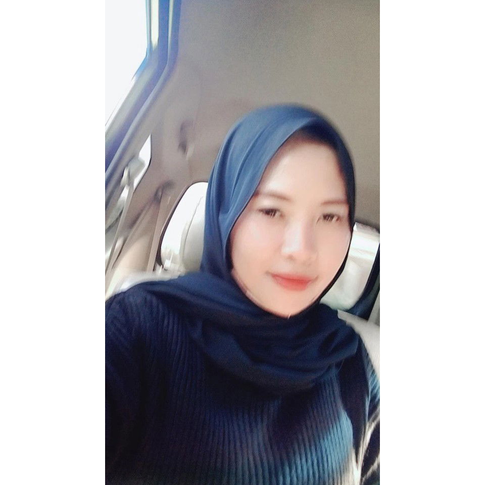 Istyqomah profile icon