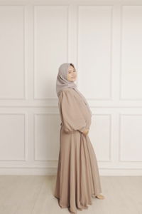 Jesika A profile icon