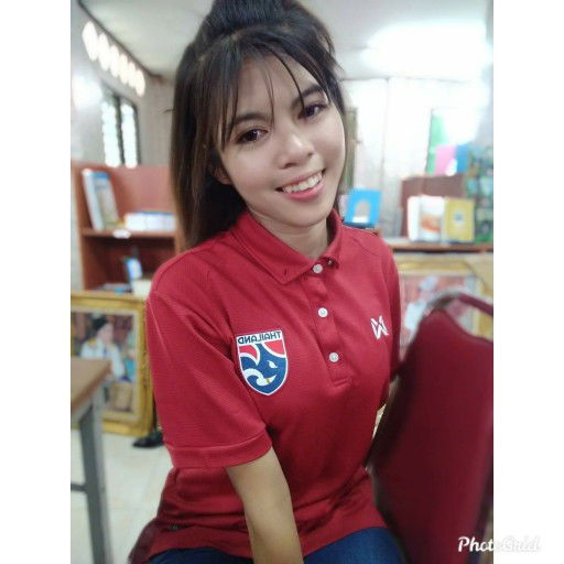 Phanida Saymueang profile icon