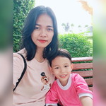 Saifon Sumahingpan profile icon