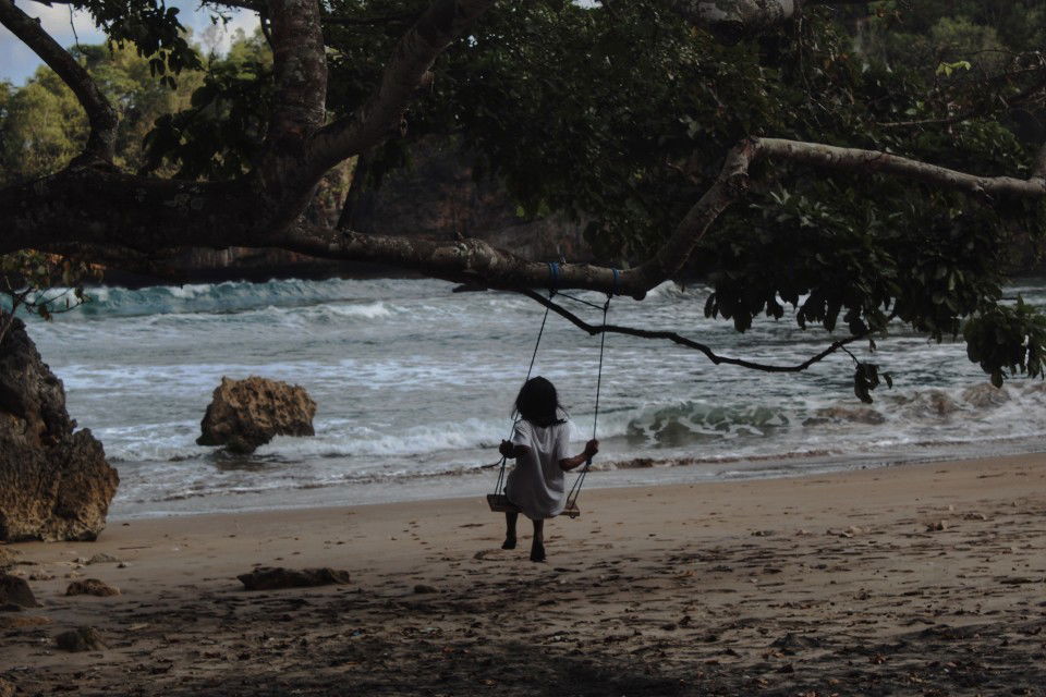 Alyistra Fairuz profile icon