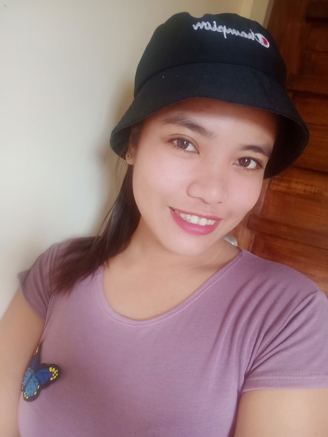 Diana Mae Torres profile icon