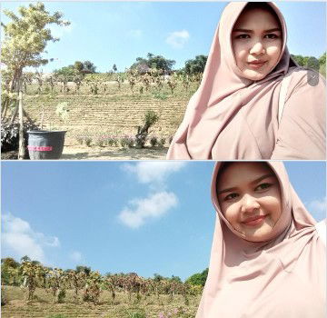 Kinan Sekar profile icon