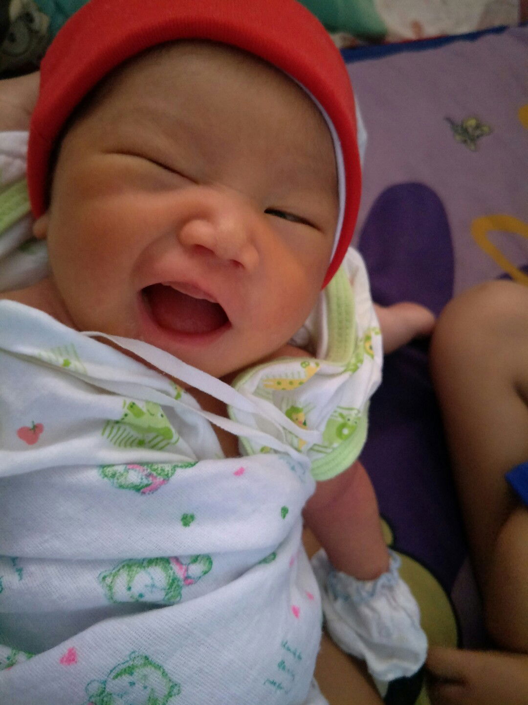 ชนิดาภา profile icon