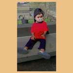 จินดารัตน์ บุตรลาเพ็ง profile icon