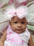 Suktika Thunyasuk Wansuk profile icon