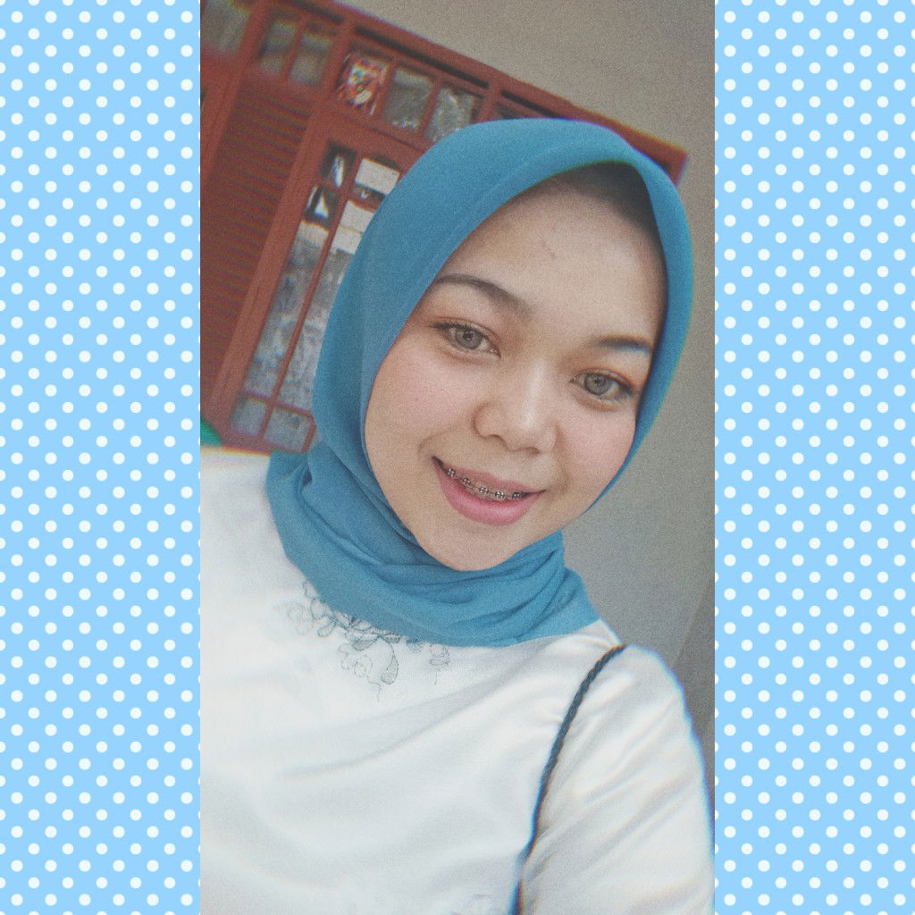 Debby Cintiya profile icon