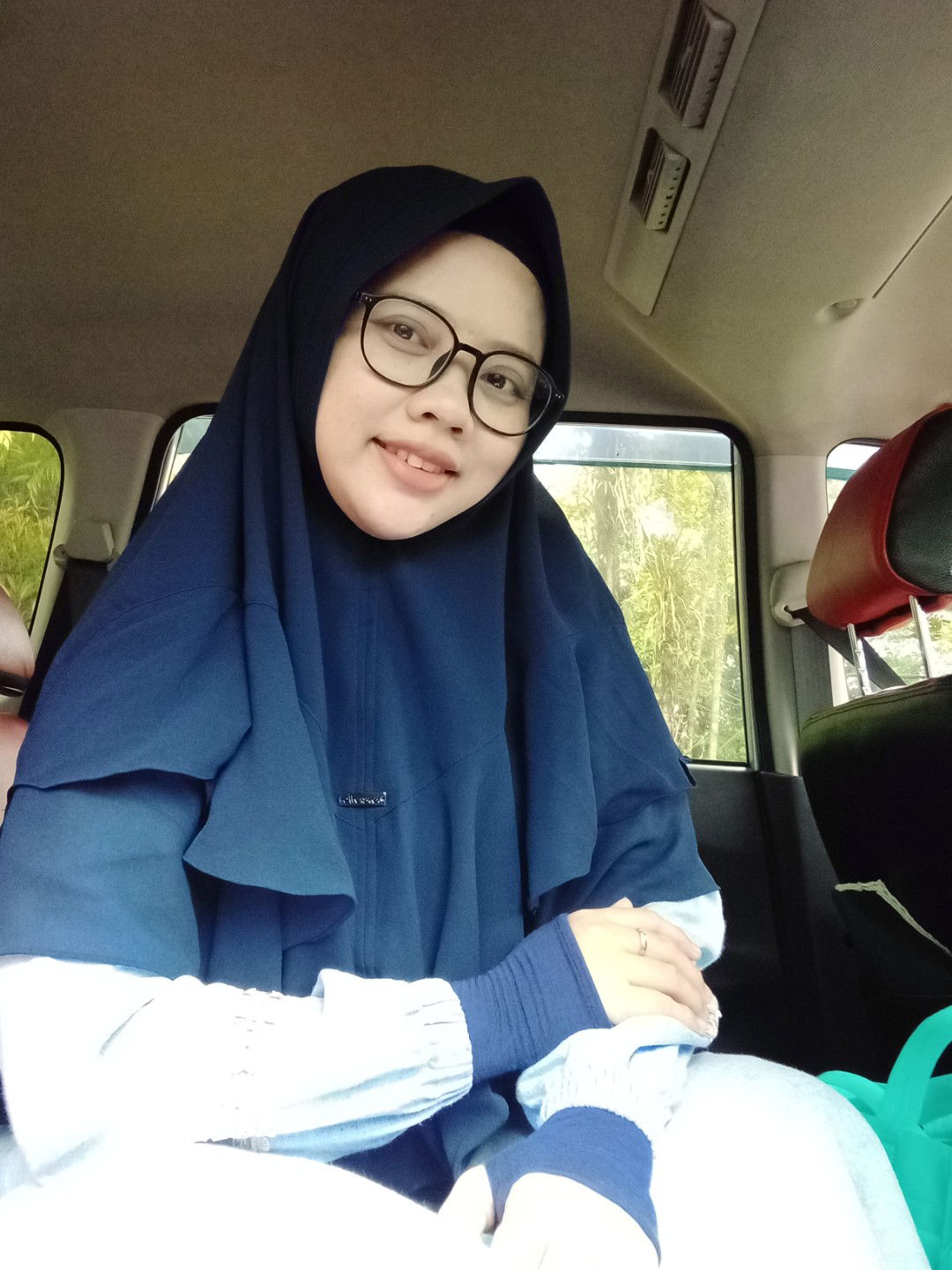 Ade Asofie profile icon