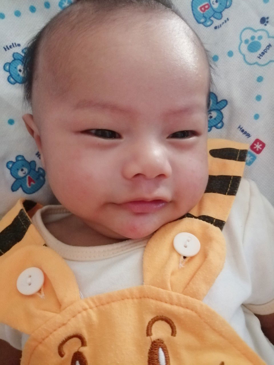 ปรียานุช​ แจ่มพิจิตร์ profile icon