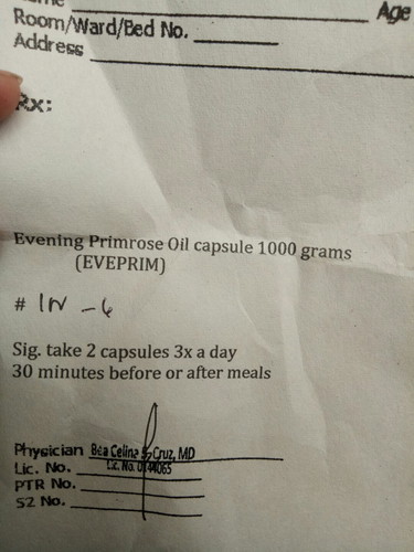 eveprim