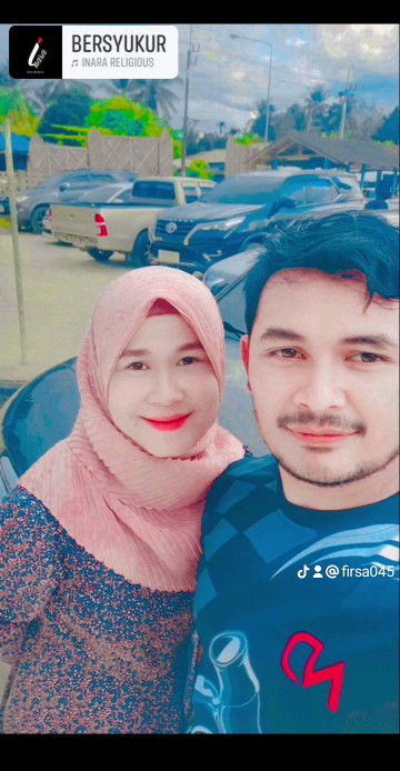 ฟิรสา หามะ profile icon