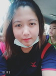 Lo Ray Siriwan profile icon