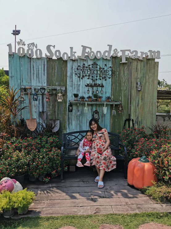 warunee profile icon