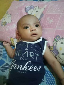 MJ CORTUNA profile icon