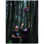 arissa zarlita profile icon