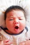 ศศิภา อ่องอารี profile icon