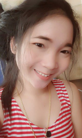 Nicha Nan profile icon