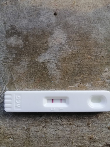 PT