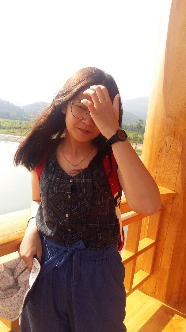 Nattida Seewichai profile icon