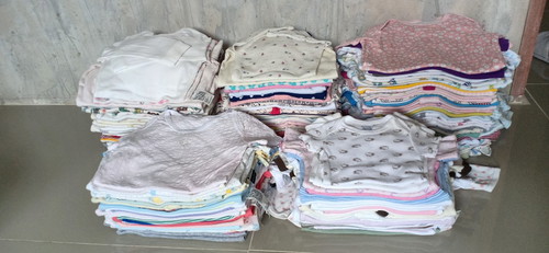 ขาเว้า แขนยาว แขนสั้น ตัว10บาท 10บาท 10บาท