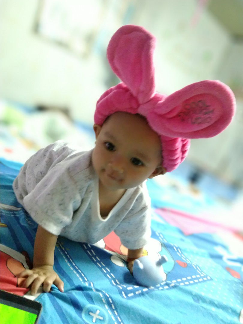 Natnaree Somnil profile icon