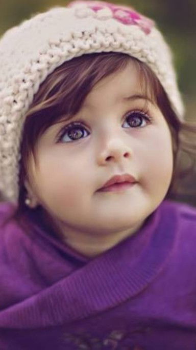 Mommy Anggi profile icon