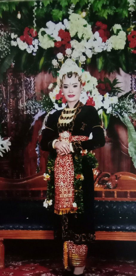 ernaa oktavia profile icon